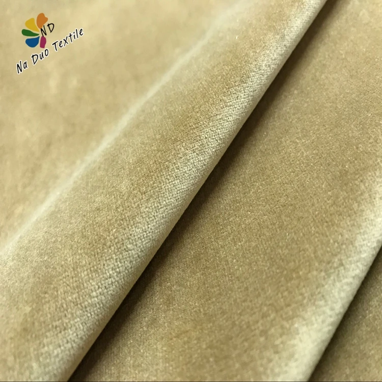Популярные shaoxing naduo оптовая продажа пособия по немецкому языку бархат ткань производство итальянский бархат для обивки
