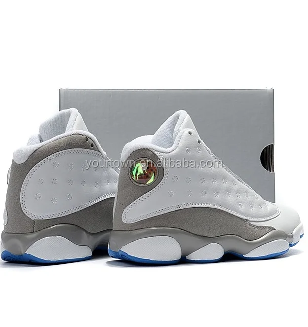 
oem original top quality Sport basketball sneakers, Wholesale Men basketball shoes , new basketball shoes 