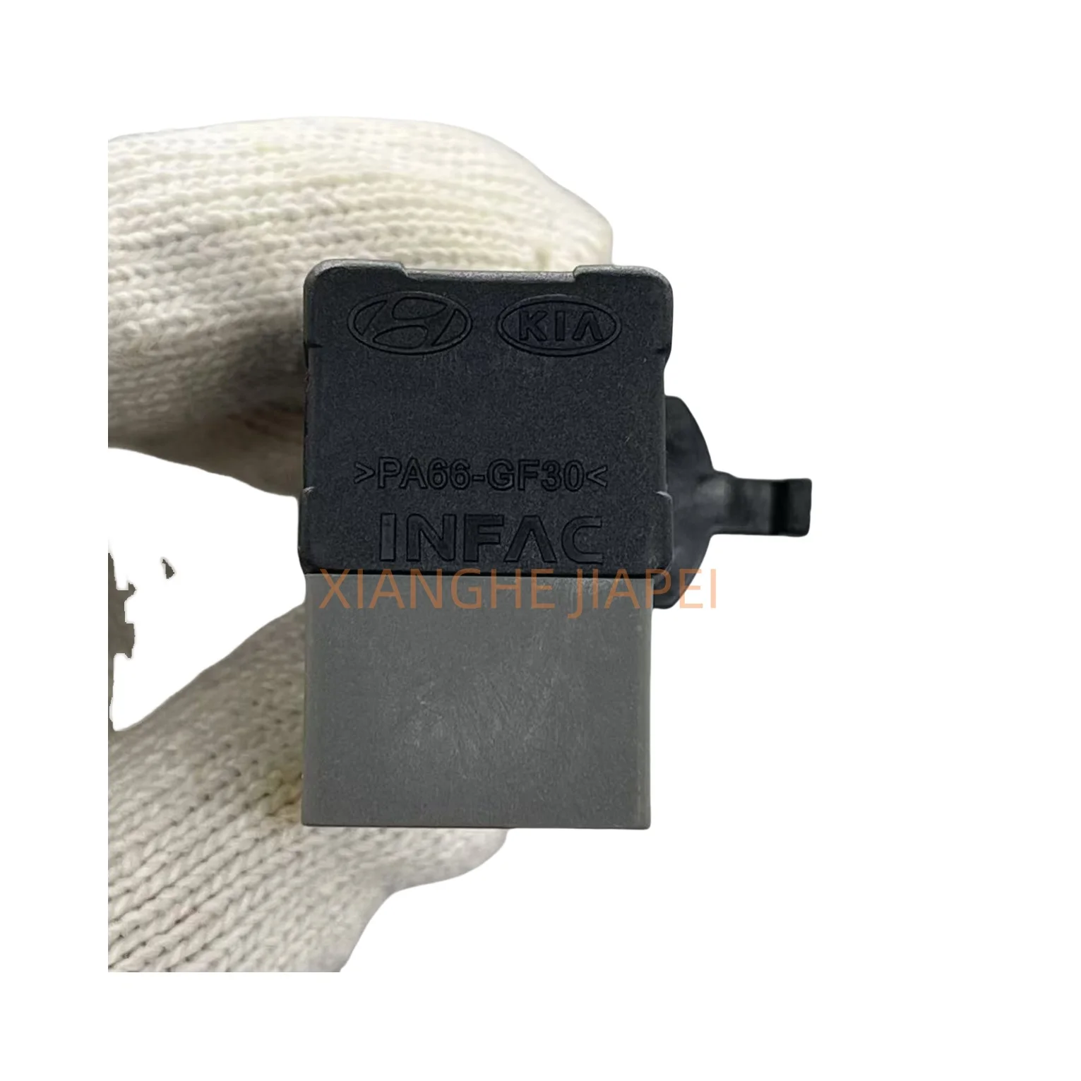 93810-3S000 SWITCH ASSY-STOP LAMP(4P)  FOR ELANTRA SANTA SONATA TUSON 938103S000  93810 3S000
