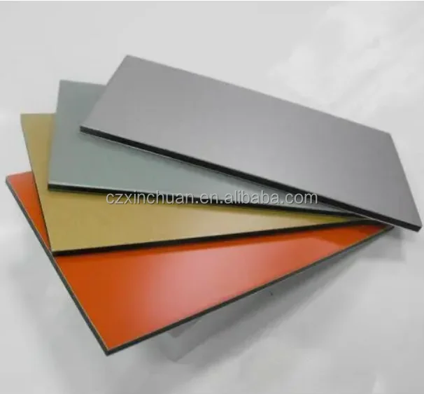 Manufacturers direct sale of carrier refractory halogen free flame retardant masterbatchFMB