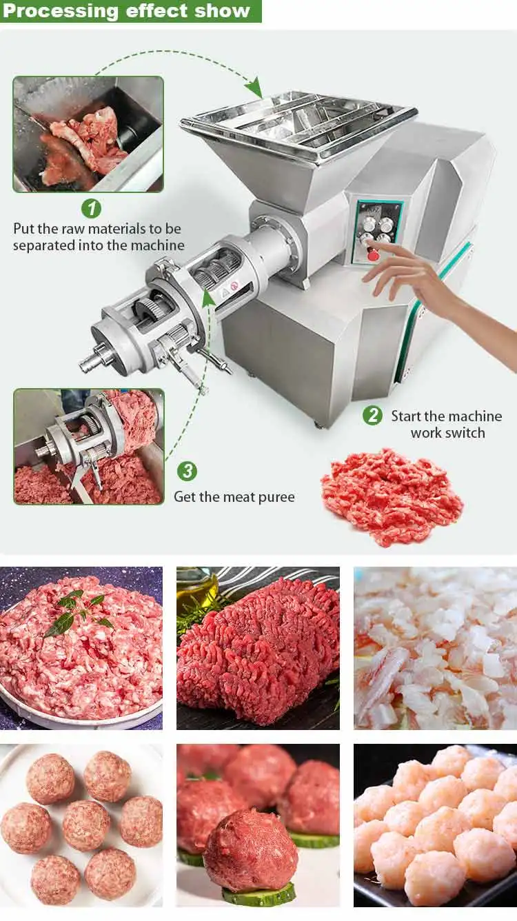 Bone_meatse_parator (5)