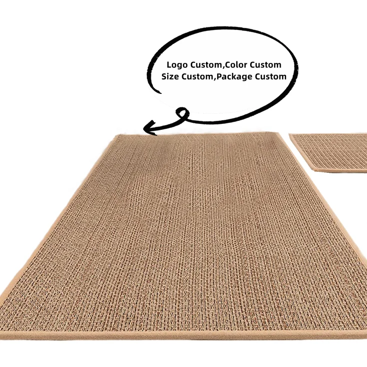 Hot Selling Non Slip Teppich Doormats Alfombra Habitacion Cushioned Kitchen Mats Anti Fatigue Kitchen Rugs Mats For Floor