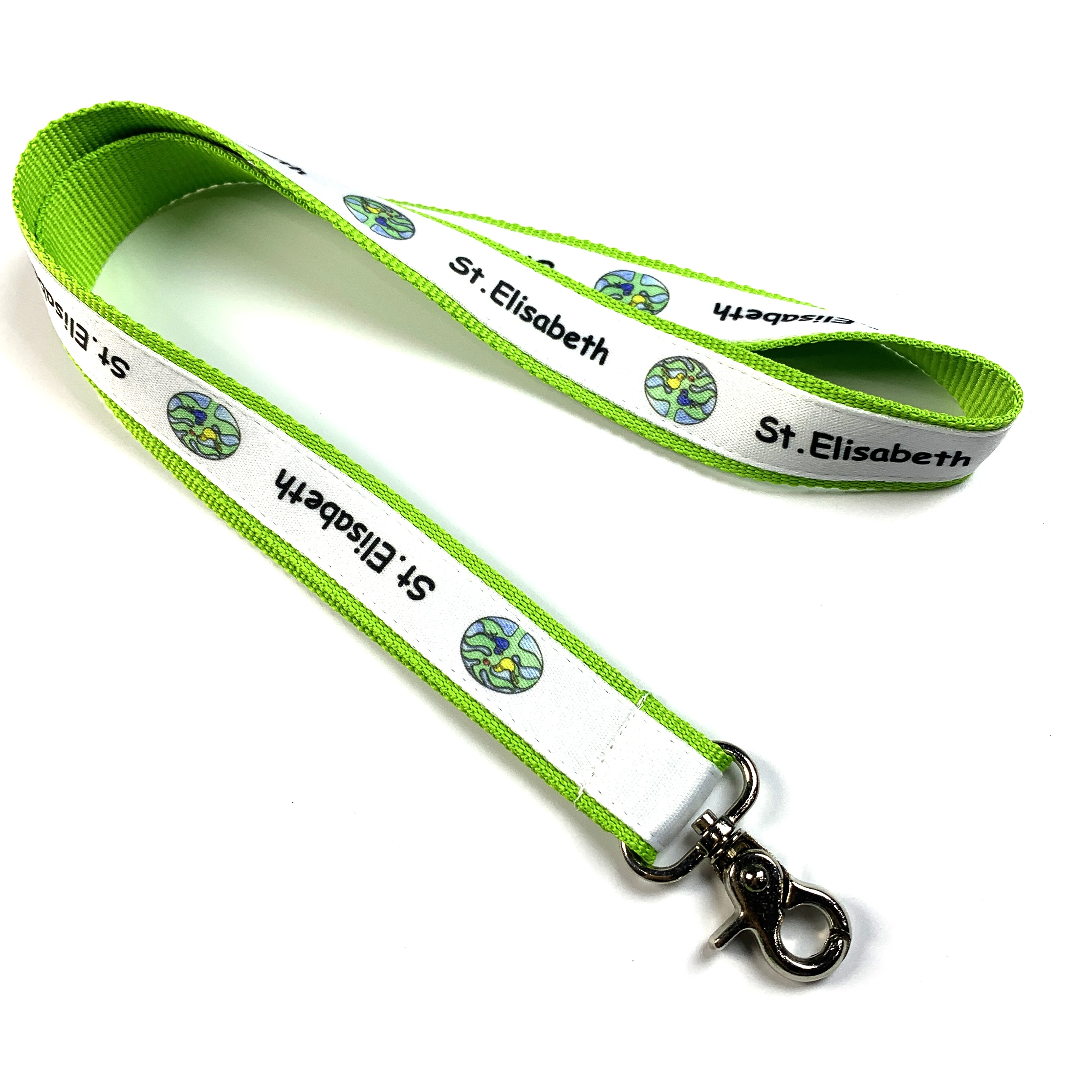 Silicone Ring Express Medals Leather Gold Chain Phone Charger Remote Control Led Stainless Steel Lanyards With Logo Custom