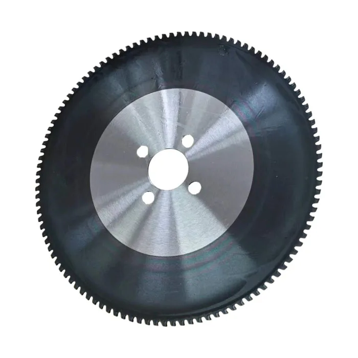 300*1.6 Stainless Steel Cutting Circular Saw Blade Cutting Fly Saw Superior Cutting Edge