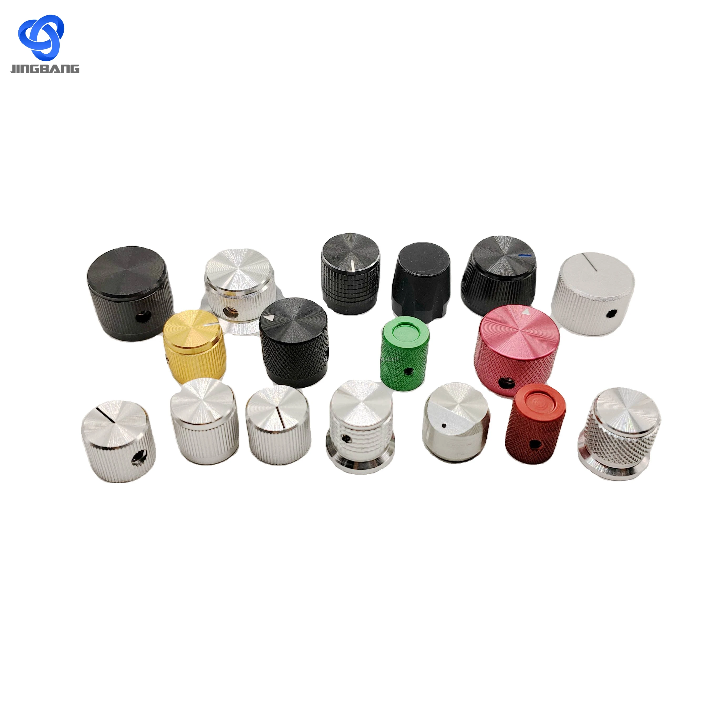 Block Takamine Jj Mike Parche Jp60 Pedal Neck Korg Pa1000 Mooer Ge100 Gong Mallet Emg Pickups Guitar Stem Goblet Drum Knob