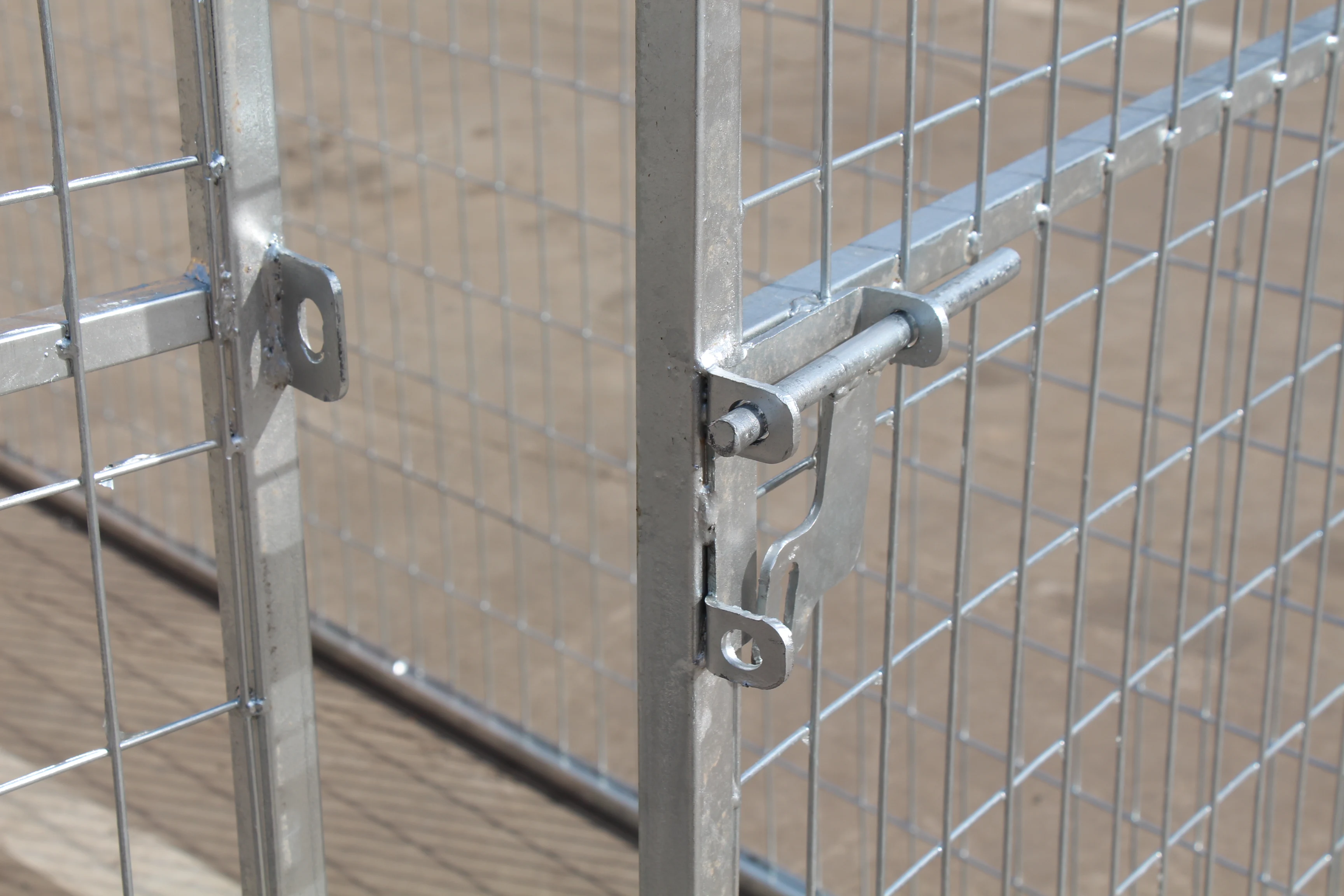 Gate .JPG