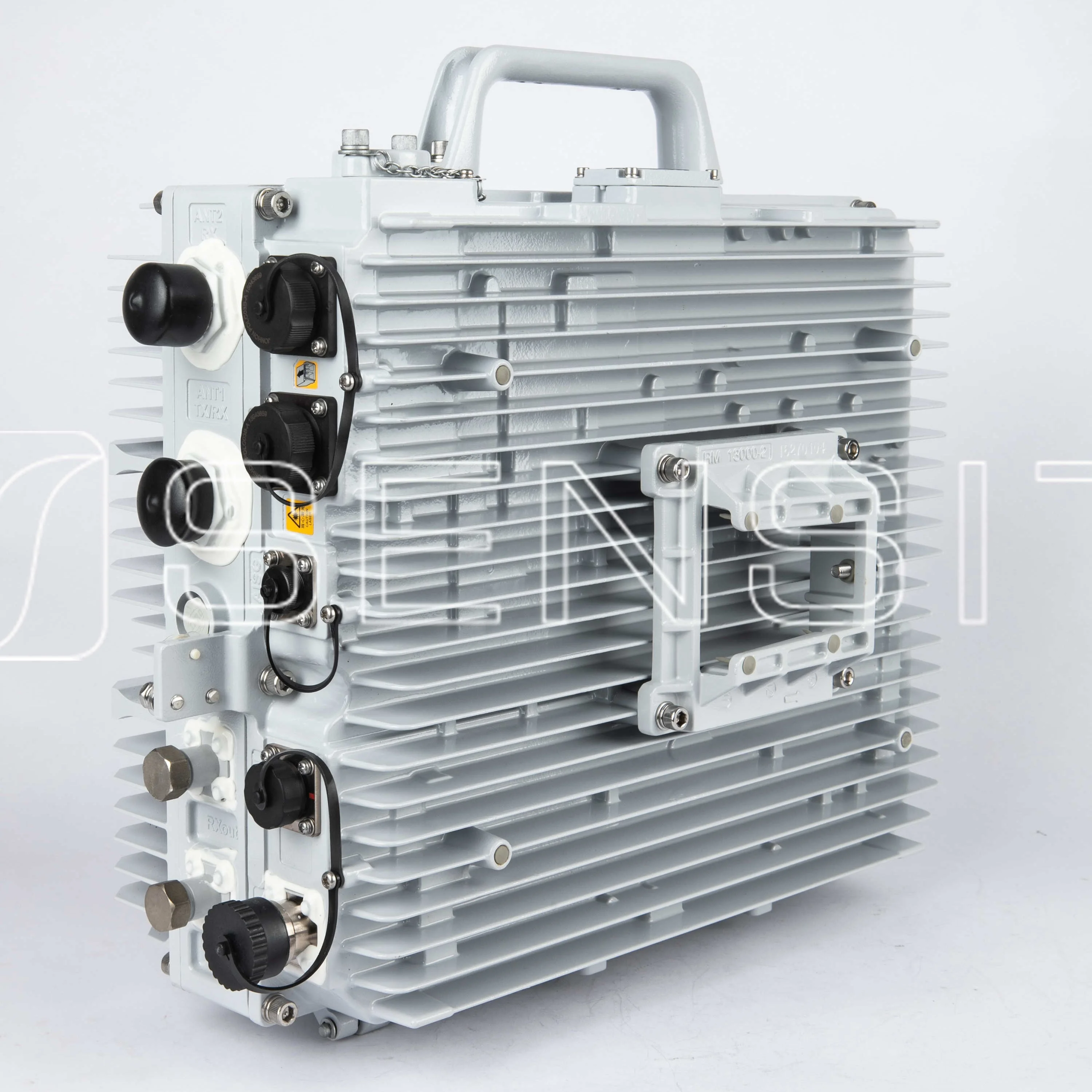 
BASE STATION ZTE ZXSDR ZXTR R21A/R31FA/R928FA RRU FOR GSM WCDMA LTE 