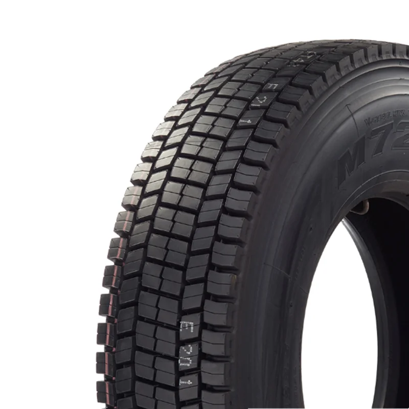 Шины для коммерческих грузовых автомобилей 295/75R22.5 18PR оптовая продажа шин сделано в Китае