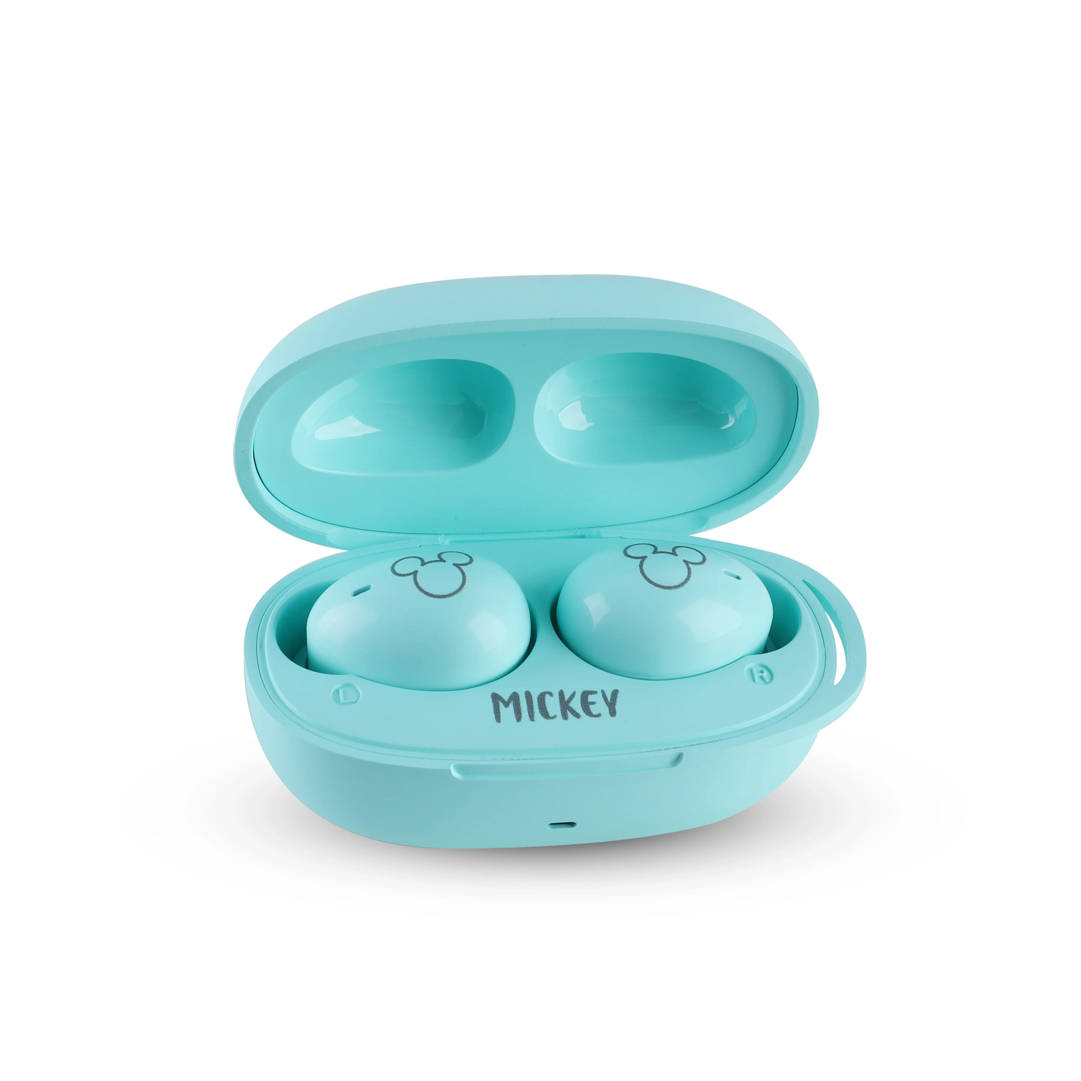 Беспроводные наушники TWS для музыки, Новое поступление 2021