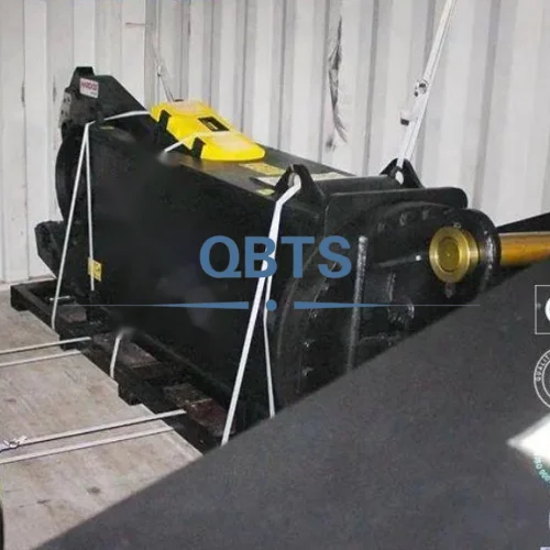 OEM ODM Service Sk320 Excavator Demolition Shear For Jcb Excavator Quality Scrap Steel Shear Hydraulic Rotating Scrap Steel E4 F