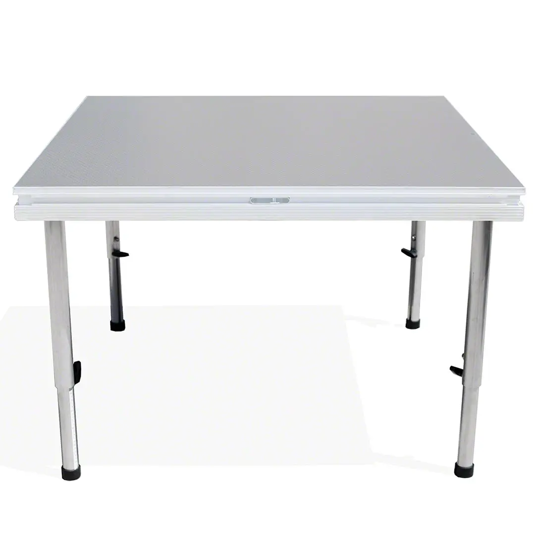 New products Tiered Seating-Choir Riser Portable Stage System nivtec stage for event