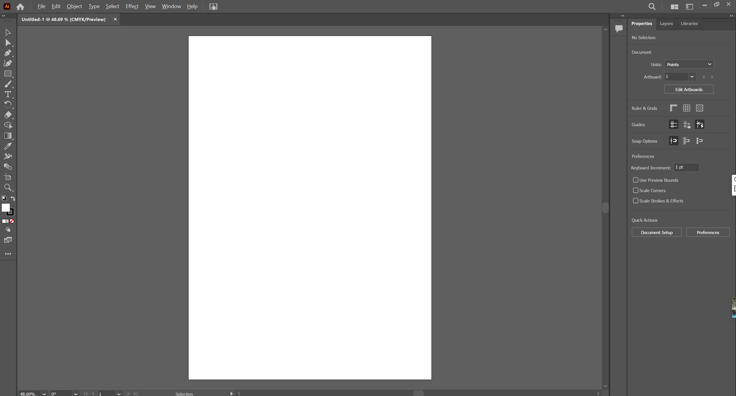 Win Ai 2022  Photo Image Diagram Two Dimensional Vector  Design Editing Software Adob Illustrator