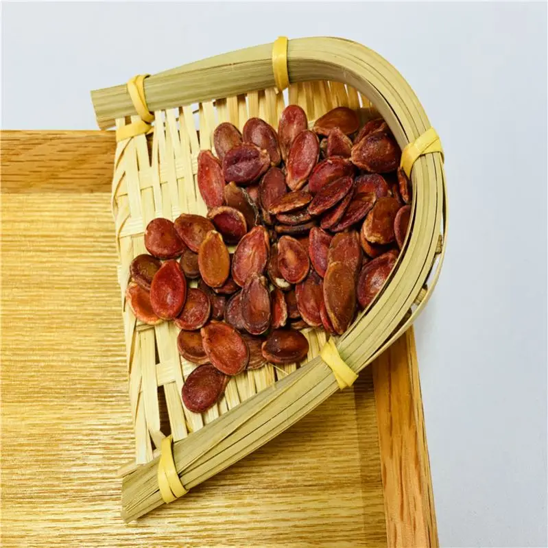 Best Quality China Manufacturer Red Watermelon Seeds Sale For Roast Or Food