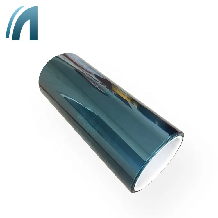PET Screen Protector Film For LCD TV, Computer, Screen Guard for Desktop