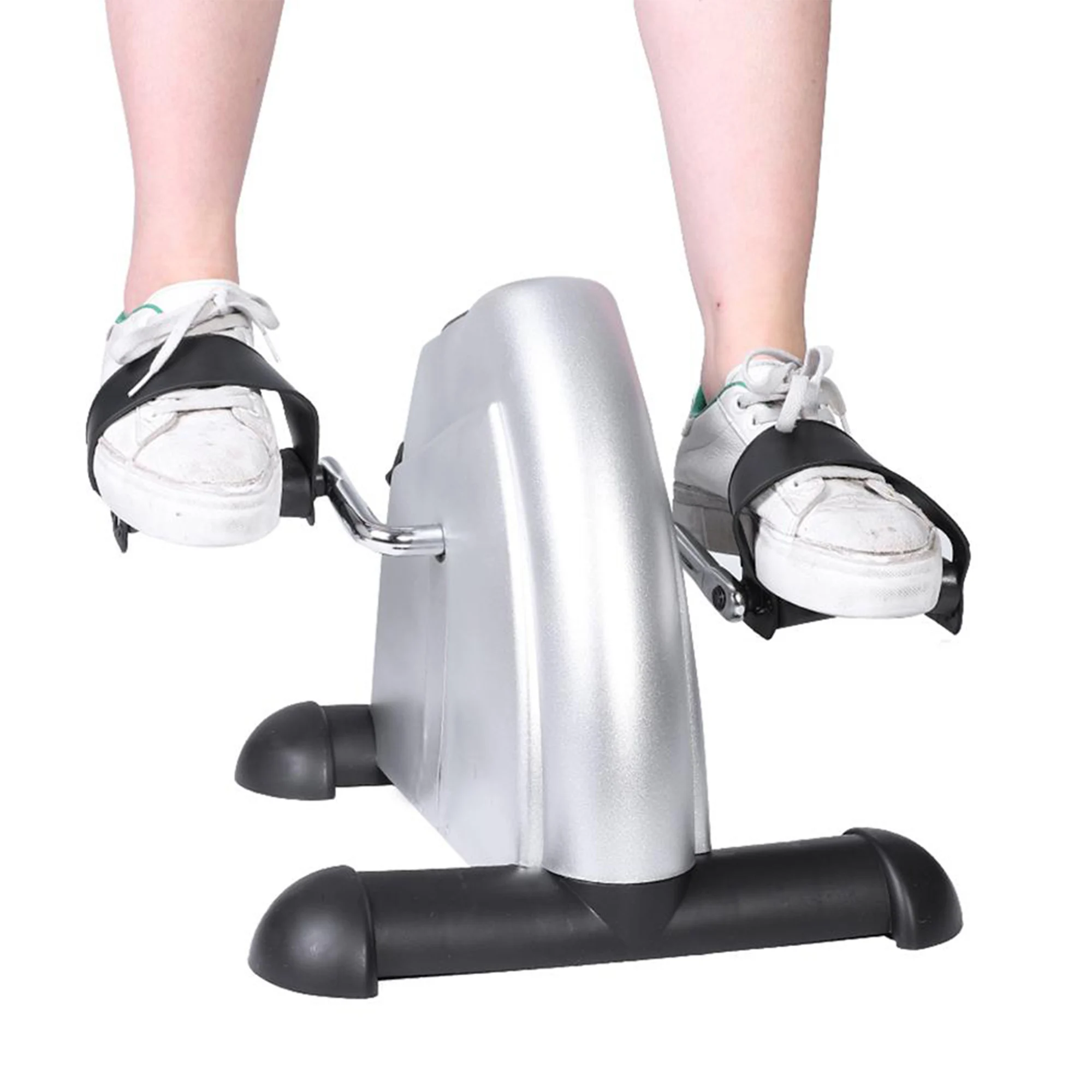 Core rider exercise machine mini elliptical trainer in gym equipment