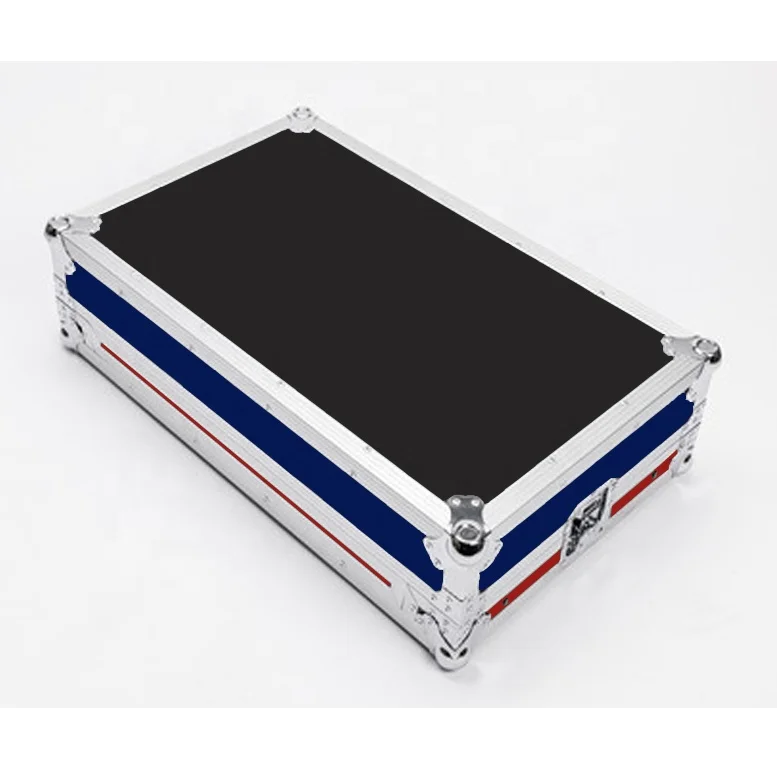 DJ кейс для Pioneer DDJ-RZ / SZ SZ2 XDJ-RX XDJ-RX2 DDJ-SB3 SB2 DDJ-RB DDJ-1000