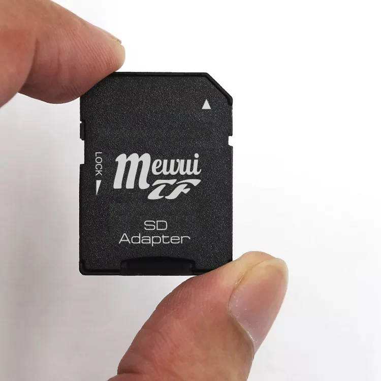 Free Shipping Meivui Basic Micro TF SD Memory Card 1GB 2GB 4GB 8GB 16GB Memoria 32GB 64GB 128GB Micro TF SD Flash Memory Card
