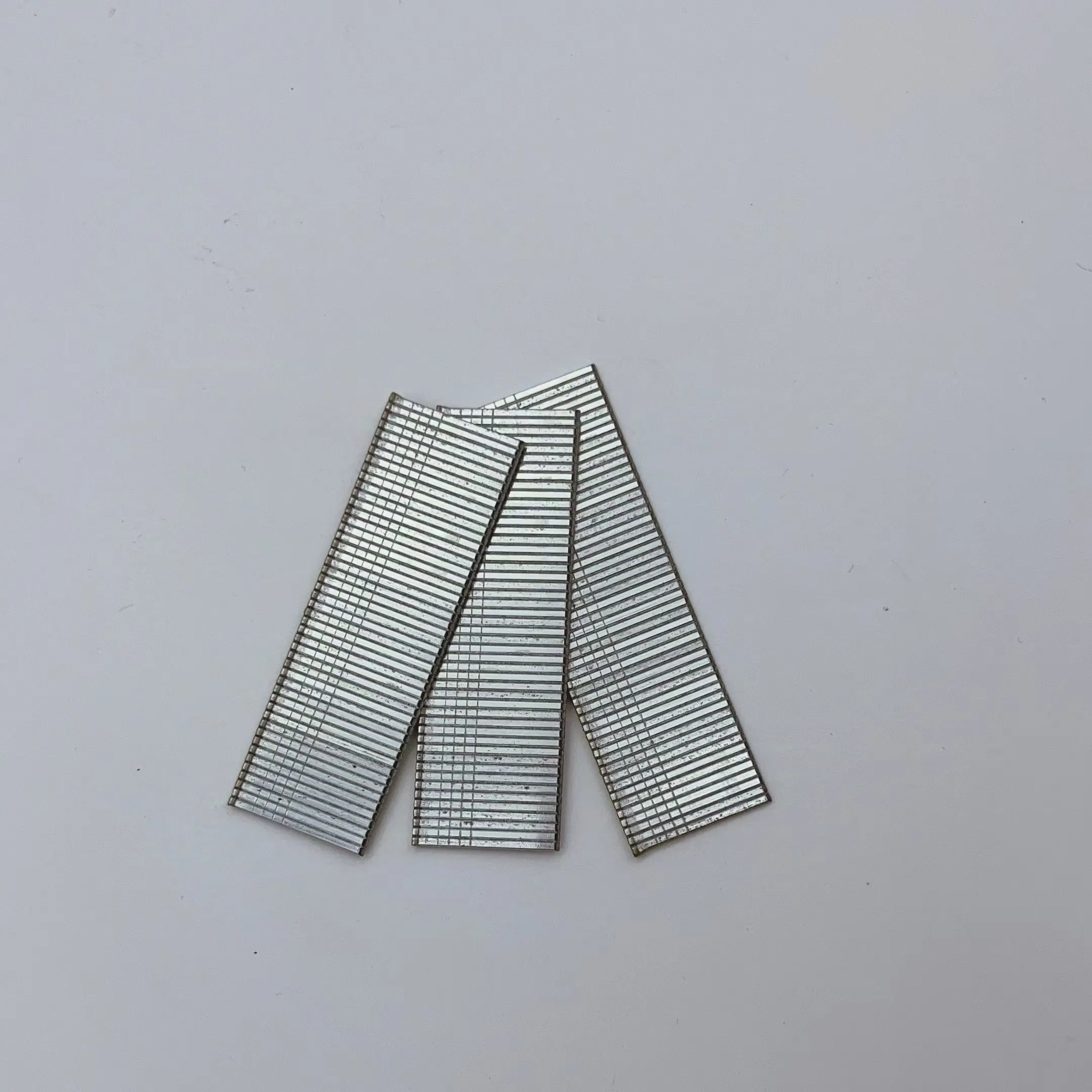 High Quality Cheap Price Steel Bar Arrangement Nail For Reinforcement Durable Heavy Duty Metal Fastening In Construction