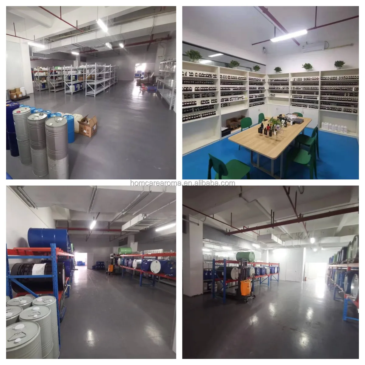 Wholesale America Hot Selling Aroma Essential Oil Diffuser Aroma Oil Fragrance Essential Fragrance Oil