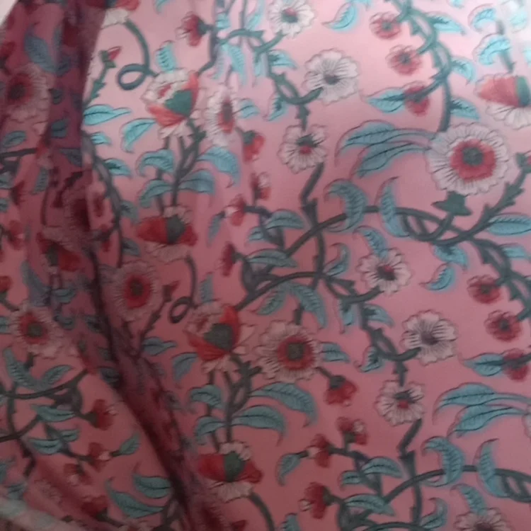 direct deal wholesale custom beach bali indonesia sarong for dress