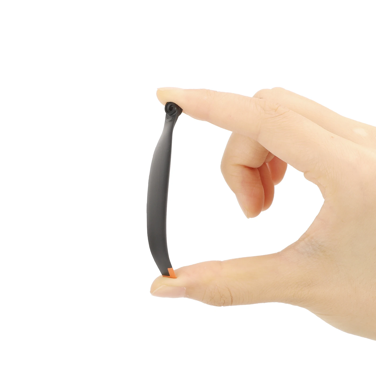 4Pc Propeller for Mavic Air 2 / Air 2S Low Noise Propellers Spare Blades Fans Replacement Drones Accessories