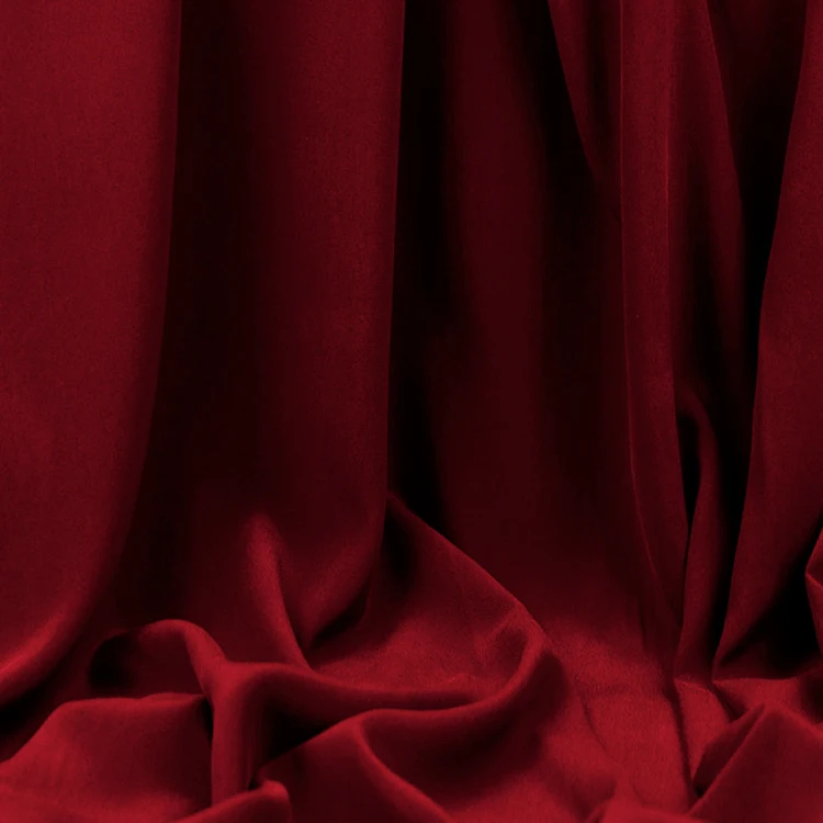 hot selling fashionable 12mm 14mm 16mm 18mm 30mm 40mm 100% silk crepe de chine by hellosilk