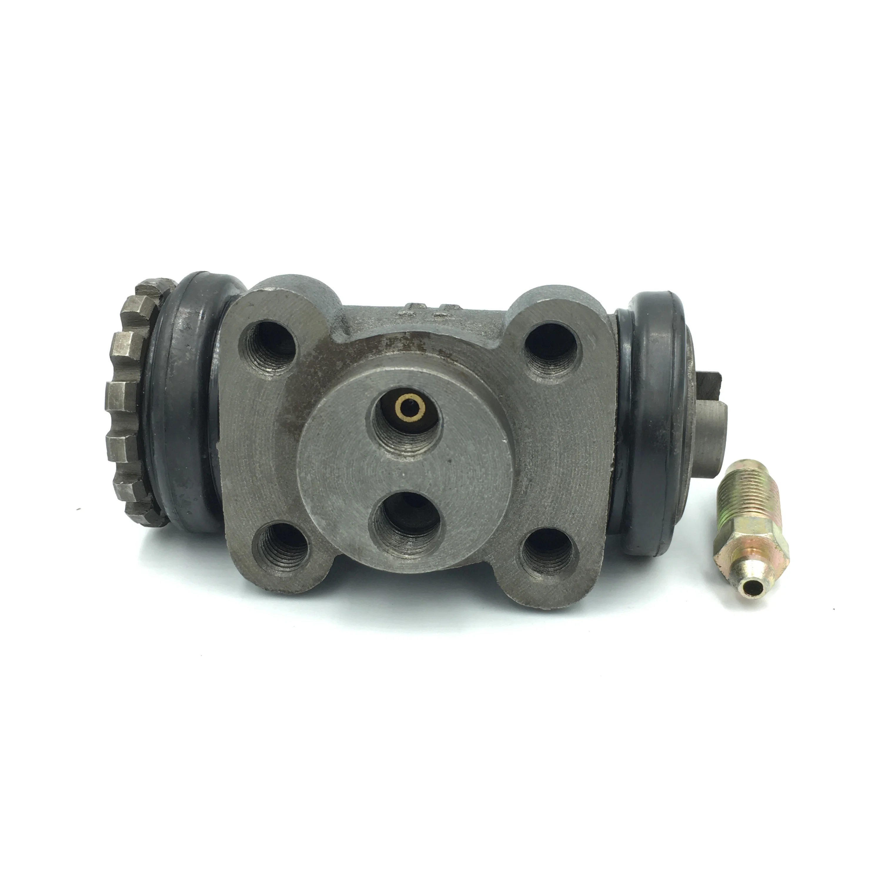 Manufacturer of thermal quality brake pump or wheel brake and wheel brake cylinder NJ1062 rear left top