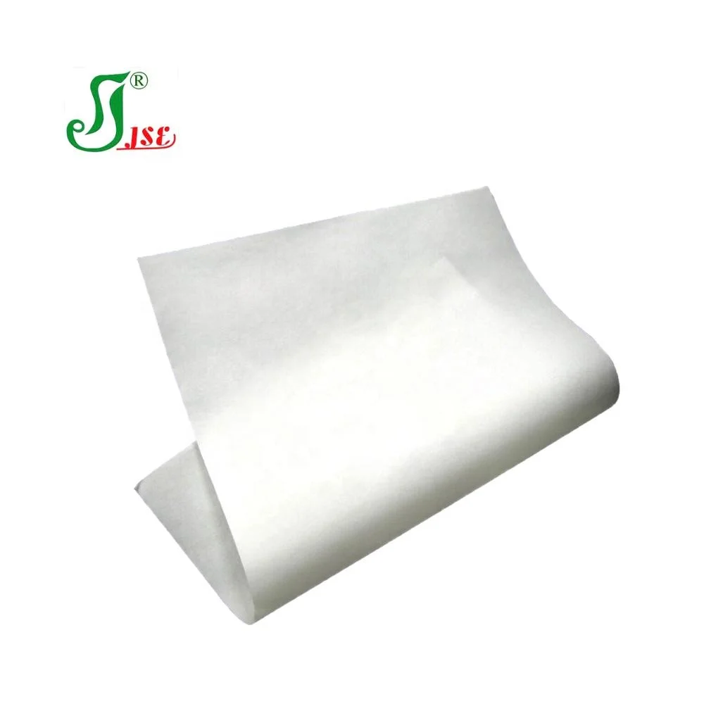 
Food wrapping paper use meat high temperature resistant baking paper 