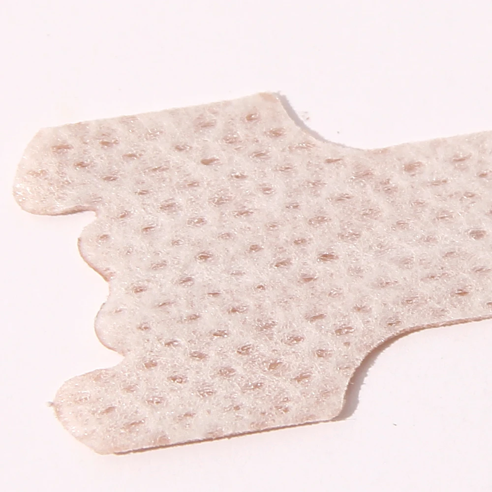 OEM Accept Paypal Free Samples  Nasal Strips Better Breath