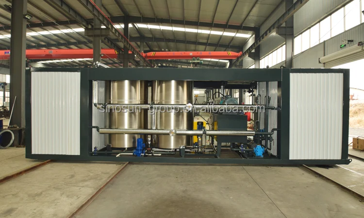 emulsion-bitumen-plant-02.jpg