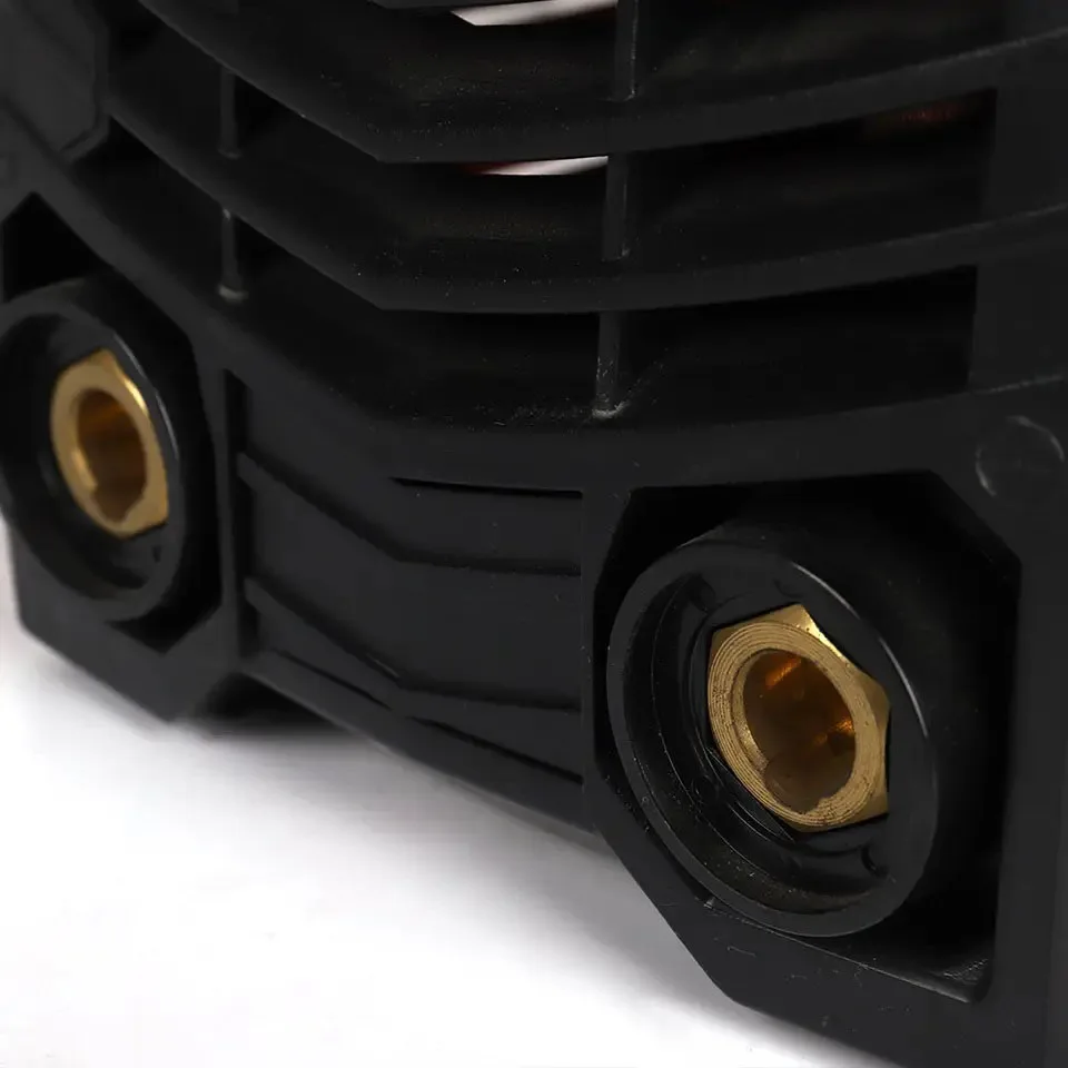 Digital DC Zx7 Inverter Arc Electric Electrode Stick Rod Welder 180A Mosfet MMA-300S MMA Welding Machine Maquina De Soldar Smaw