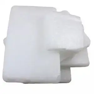 Cosmetic Raw Materials Paraffin Microcrystalline Wax Price