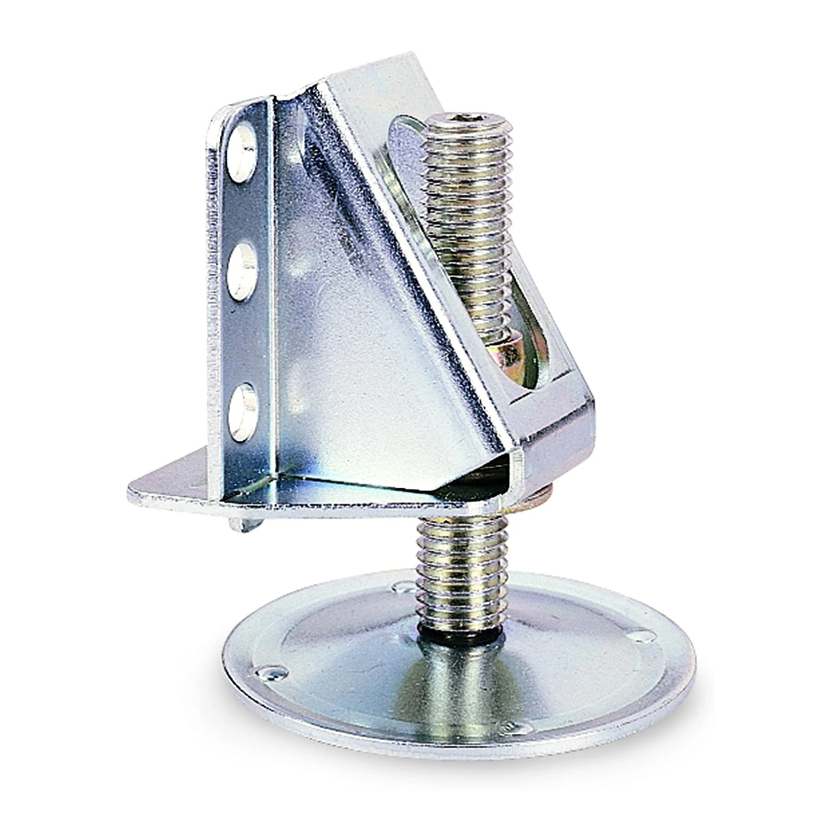 Heavy Duty Machine Oem Manufacturer Stainless Steel Extra Adjustable Cabinet Floor Self Furniture Leveling Table Leg Feet