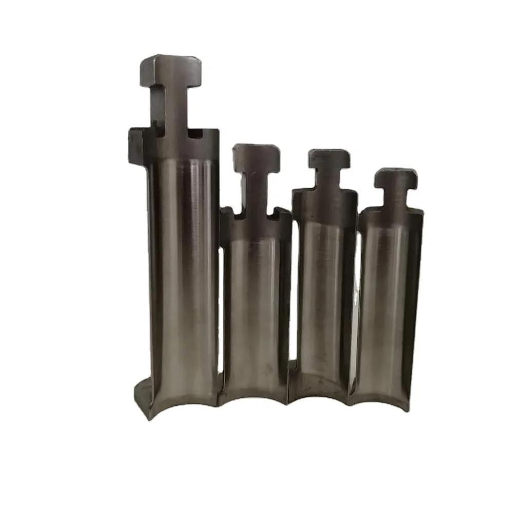 Gas Turbine Blade and Maintenance Turbine Blades