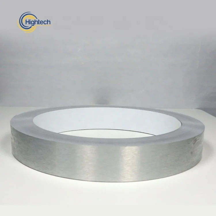 Color Coated Aluminium Strips Channel Letter Aluminum Coils Aluminum Roll Supplier