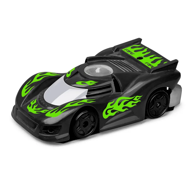 FiveStar Manufacturer Small Cars 360 Rotating Racing 2.4Ghz Remote Control Crawler Toys Climber Robot Toy RC Wall Climbing Car