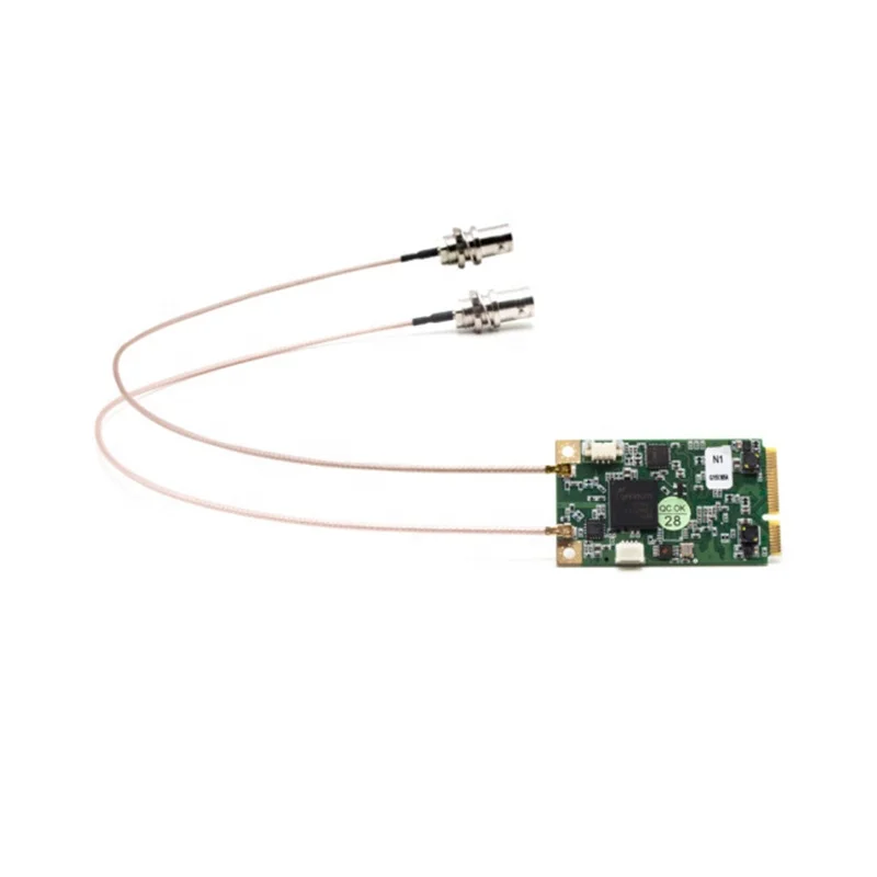 Trending hot products 2020video conference dvr card pcshipping from china