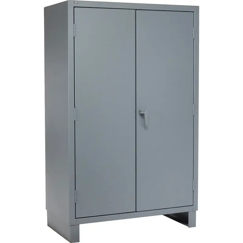
China supplier wholesale 2 door stainless steel filing cabinet of office storage cabinet China supplier wholesale 2 door stainless steel filing cabinet of office storage cabinet <br/> 