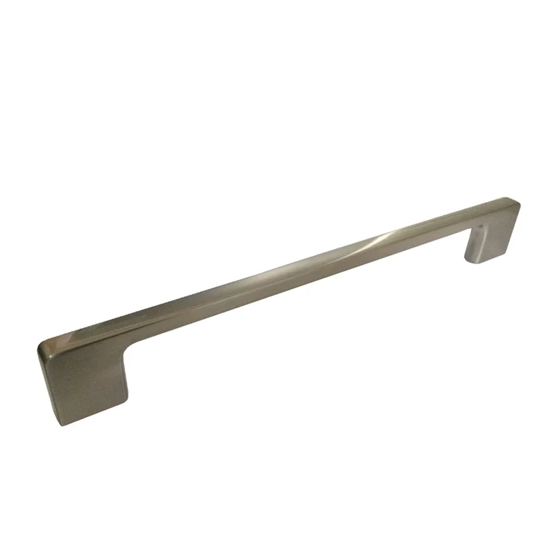 192mm furniture cabinet hardware door long d handle