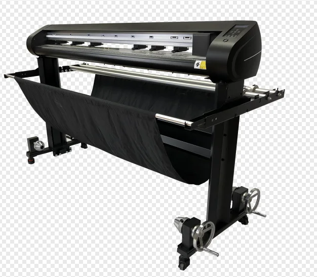 machine Customized for PPF film and car cloth film