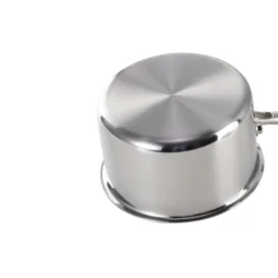 Good Quality Soup Pot Ollas De Olla Saucepans Sets Handles Sauce pan Non-stick Cooking Non Stick Pan Set Cookware Set  cocina