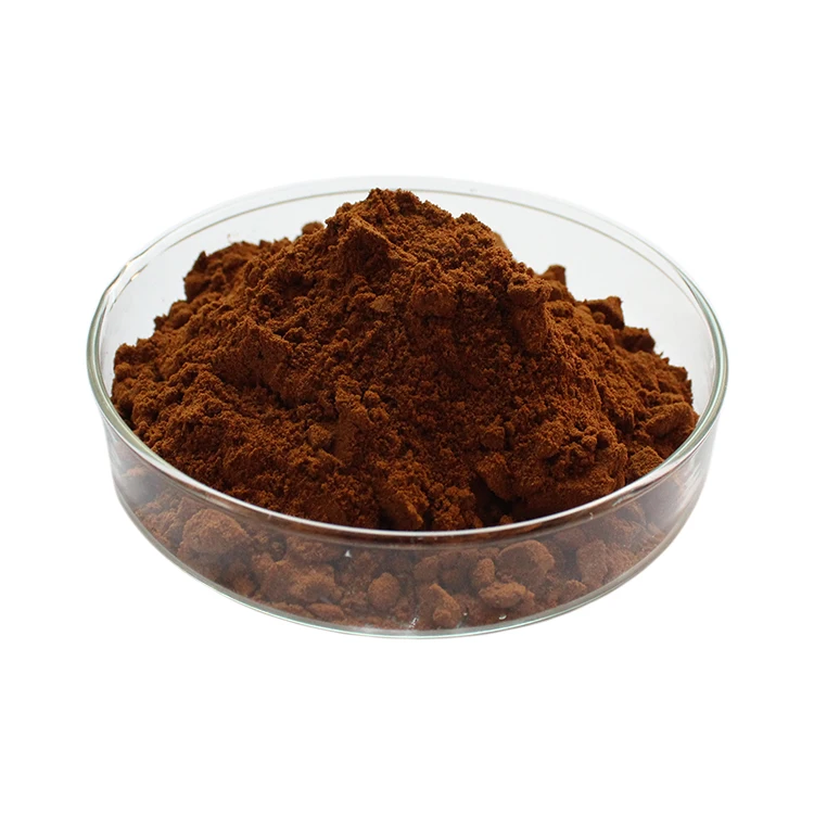 
Manufacturer Wholesale Pure Velvet Antler Powder 