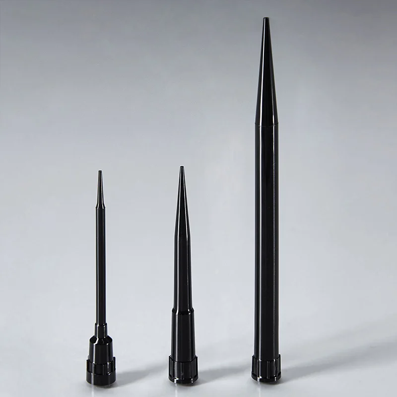 High quality 78mm 35ul 182mm 48ul disposable transfer pipettes, test tube china