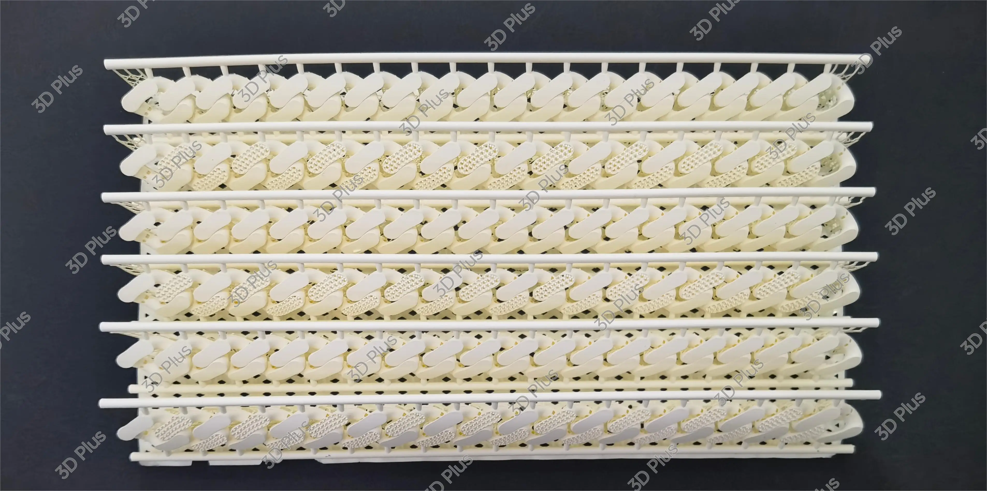 Brand New 4K High Precision Fast Printing DLP 3D Printer for Jewelry