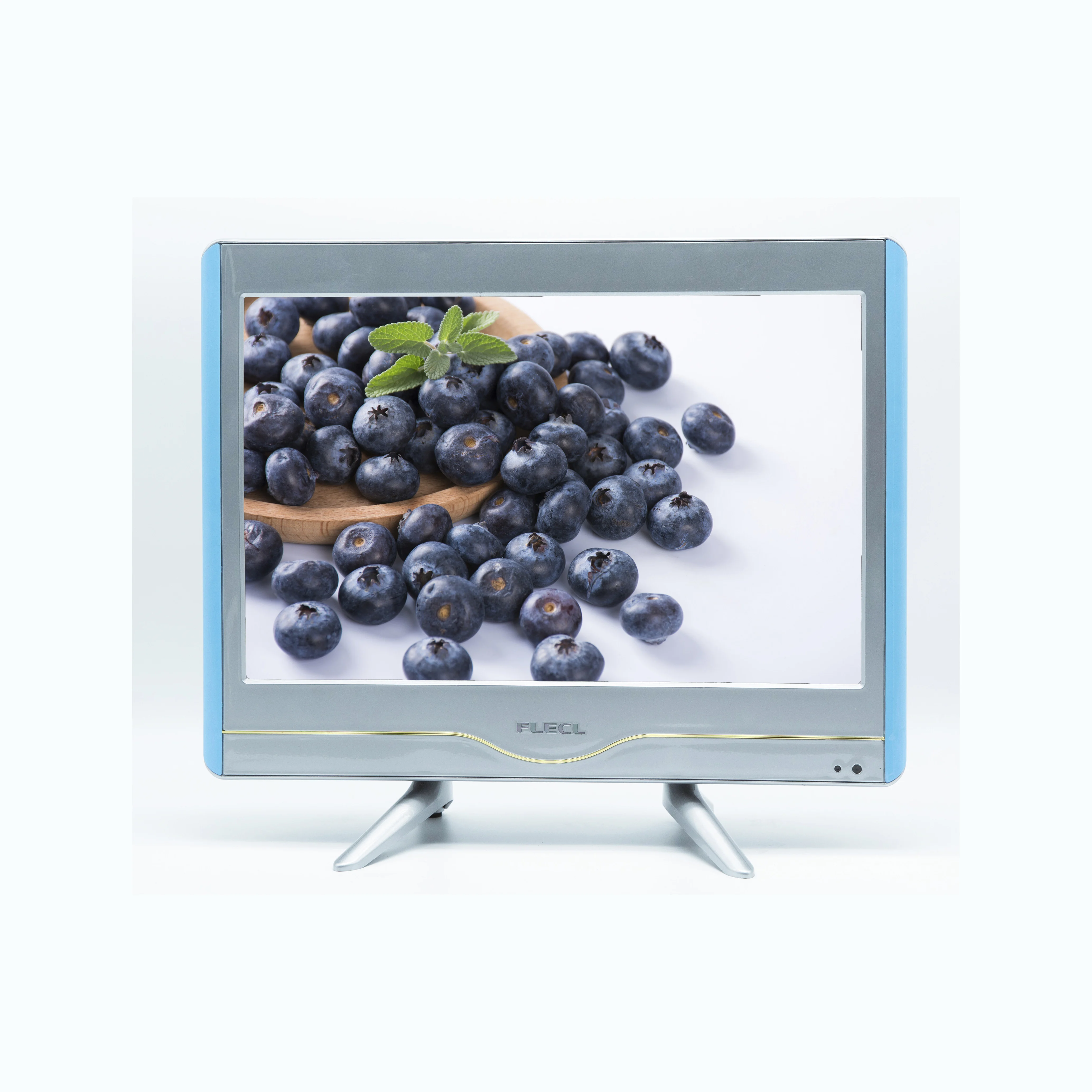 hot sale 720p hd  19/22/24 inch wide panel lcd led backlight  flat screen mini home tv