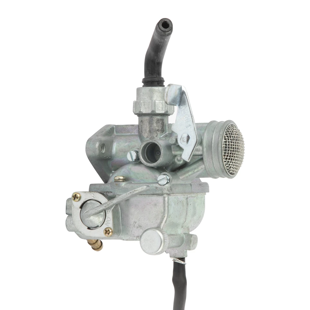 Карбюратор 18 мм для мотоцикла Honda CT70 CT70H CT 70 70H KO
