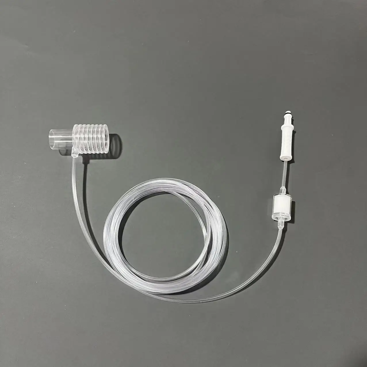 Compatible Nomoline 4454 Airway Adapter