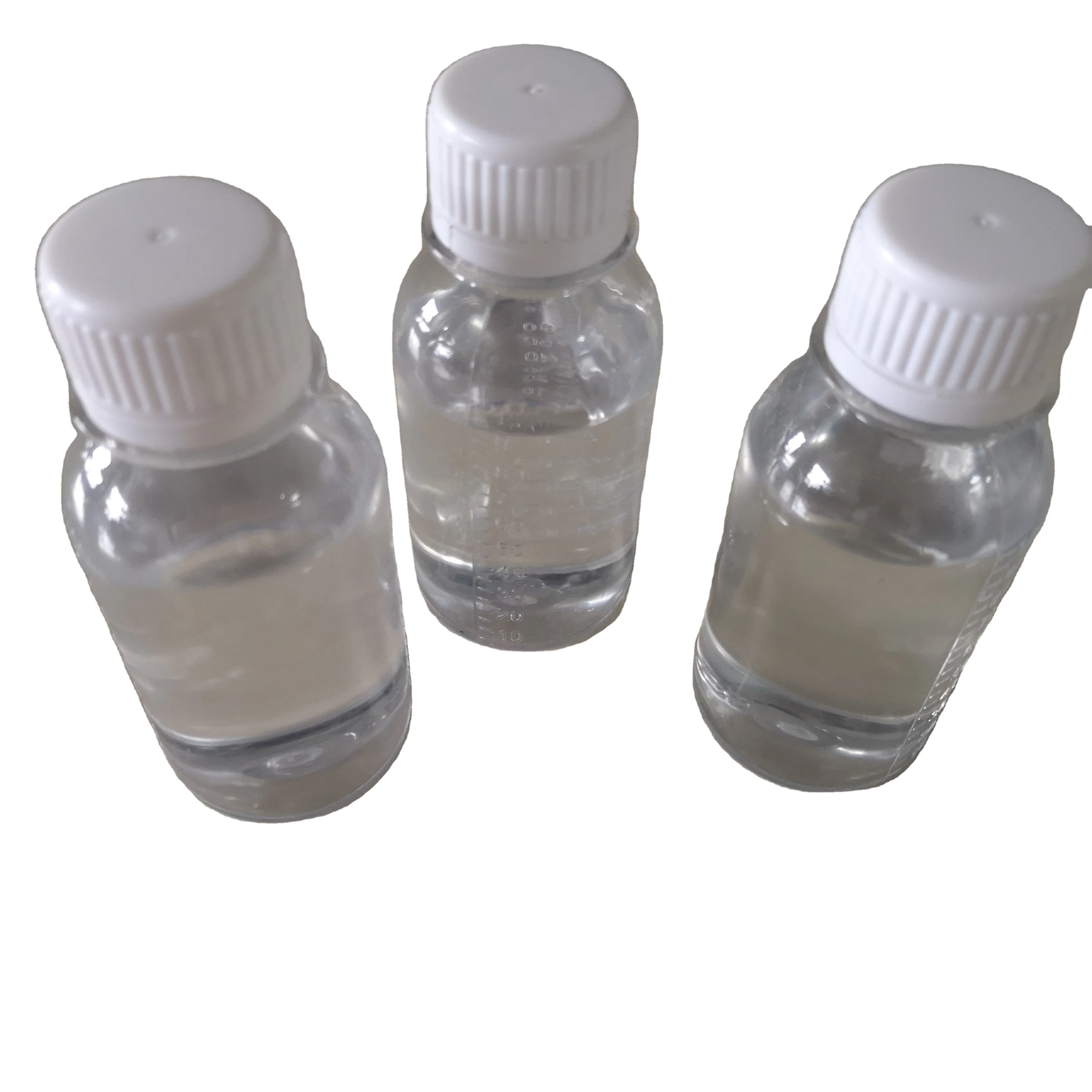 Manufacturer pure reagent acetonitrile acetonitrile hplc grade cas no 75-05-8