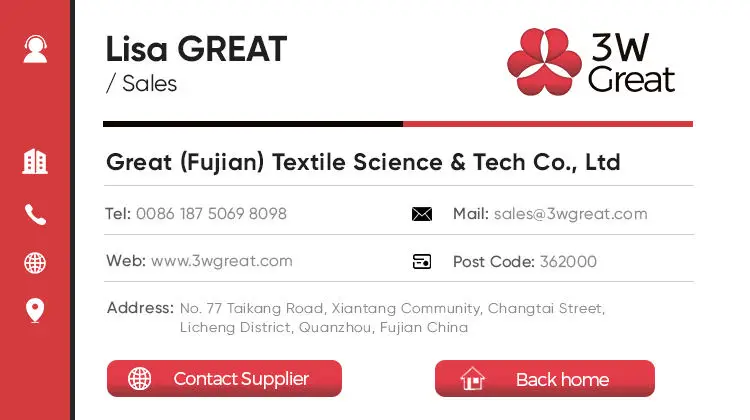 Latest Fashion Brief Wear Boy Underwear Wearing Briefs Boys Underwear Boxer Briefs