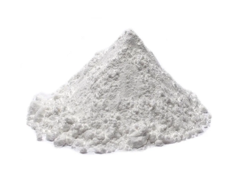 Tapioca Starch Flour -  Cheapest Price Bulk Organic Modified Tapioca Starch Flour Whatsapp +84988667319